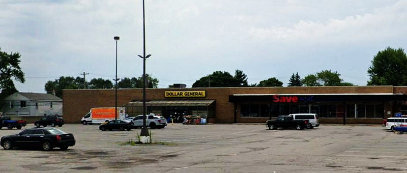 Rockwood Market Place - From Web Listing (newer photo)